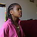 rachelle