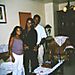 Maman_patrick_nanie