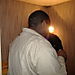 Dscf0968