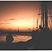 Coucher_de_soleil
