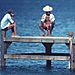 Madinina15
