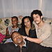 Dscf0974