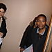 Dscf0971