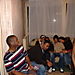 Dscf0983