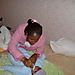 Dscf1076