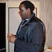 Dscf0970