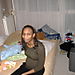 Dscf1074
