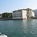 Img_0303
