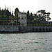 Img_0322