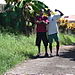 Epsn0003