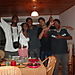 Epsn0363