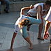 Img_1057