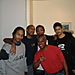 Burnet_family_3