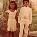Fabrice_et_sandra