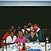 Famille2