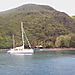 Anse_noir