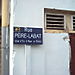 Rue_pere_labat