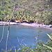 Anse_noir_01