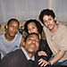 Dscf0972