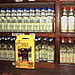 Bouteille