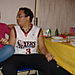 Dscf1014