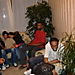 Dscf0985