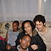 Dscf0973