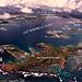 Baie_du_robert