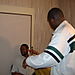 Dscf0979