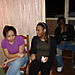 Dscf0981