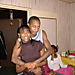 Dscf0997