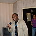Dscf0969