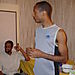 Dscf0977