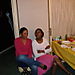 Dscf0980