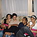 Dscf1065