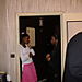 Dscf0975