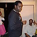 Dscf0976