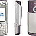 N70buy