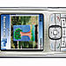 Nokia_n70_212737c