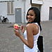 Img_0241