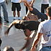 Img_1055