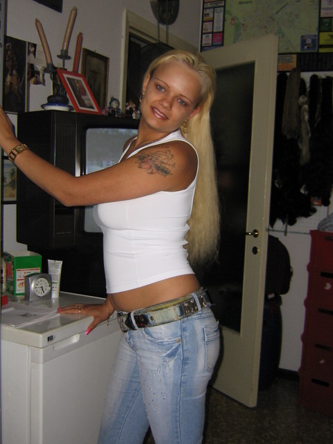 Agnese01_3