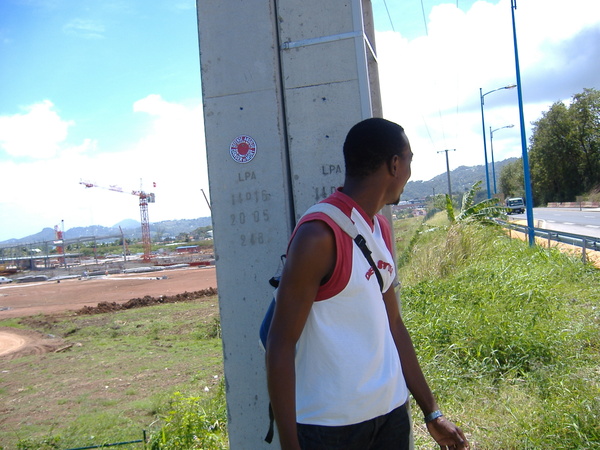 Dscf0866