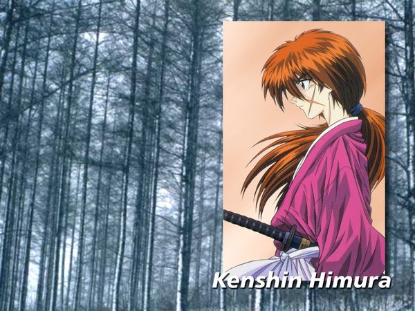 Kenshin_6