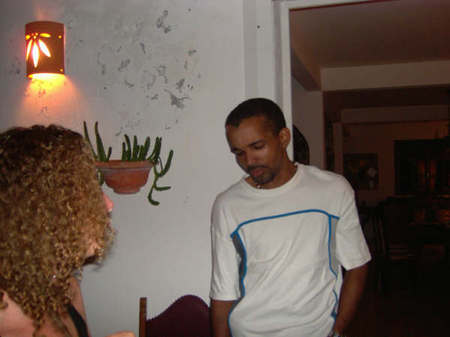 Pic02484