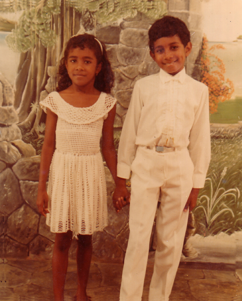 Fabrice_et_sandra