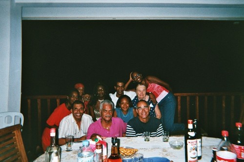 Famille2