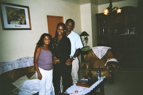 Maman_patrick_nanie