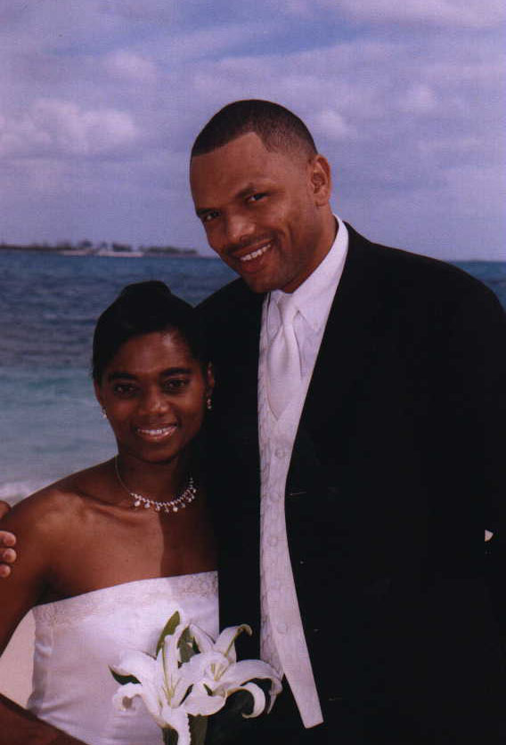 Picture4