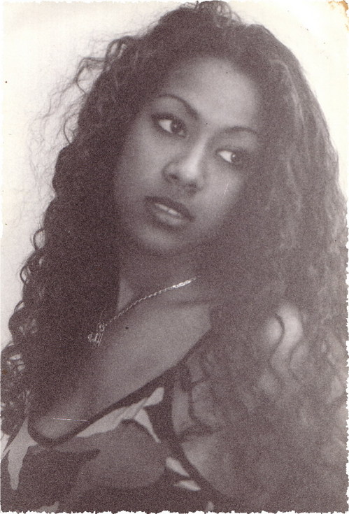 Sandra01